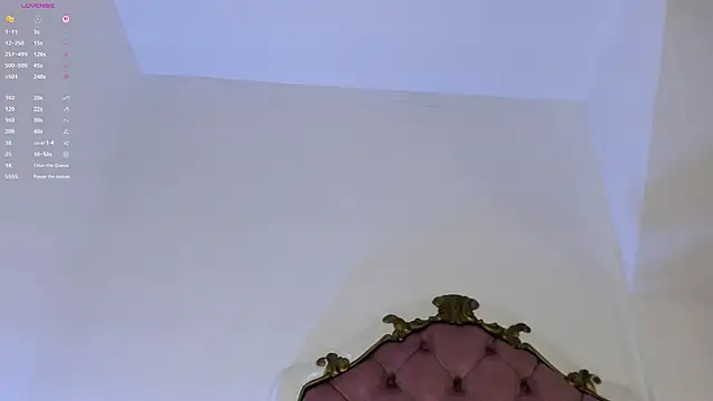 Mara_Betancurt webcam