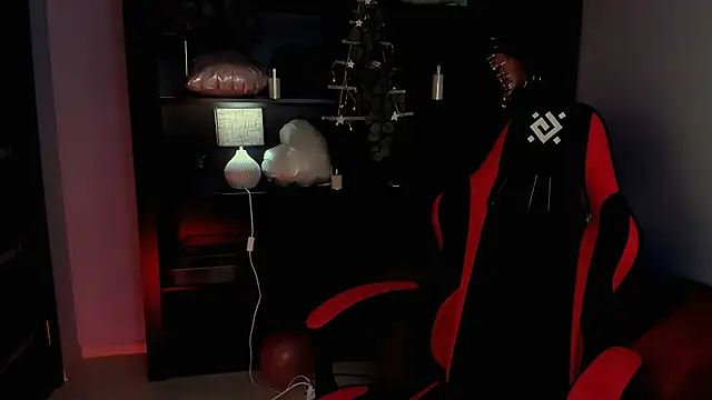 FioraMarmoris webcam