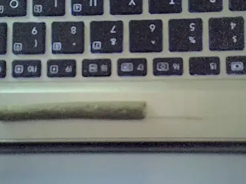 Delicious-D live sex cam