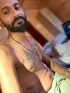 bigfatdick111 webcam