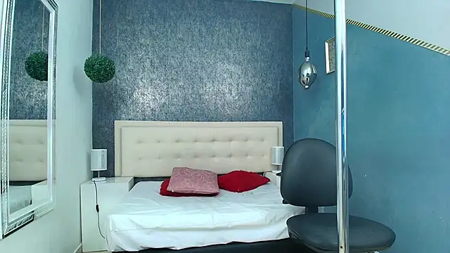 Erick_Zhimerman webcam