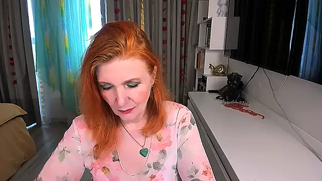 Almaz-Fire-Fox-One webcam