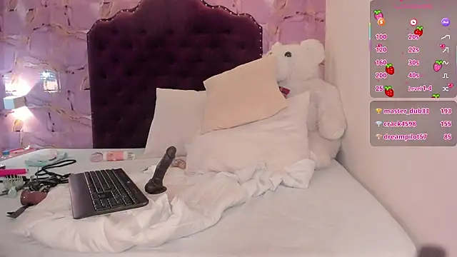 dakota_winslow webcam