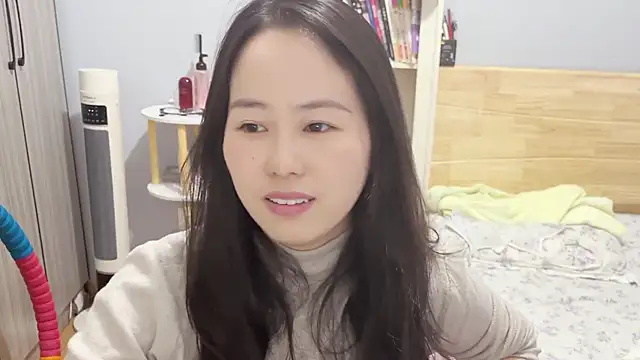 美女wxj1019在线直播