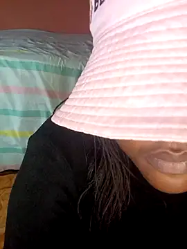 BigBootyBitch96 webcam stripchat model stream image