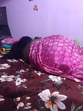 Webcam Model (Neelimavennela_Telugu)  is live.Free join now!