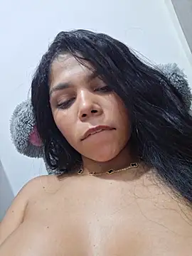 Mia_Rosex webcam