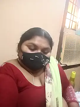 Missamma-Hyderabad-Telugu webcam