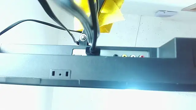 angie_katrinacm webcam