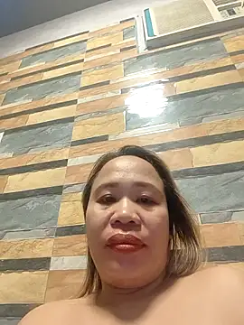 squirtshantal webcam