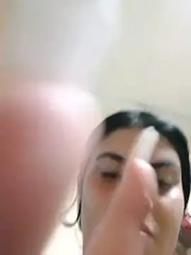 CubanaCulonaxxx webcam