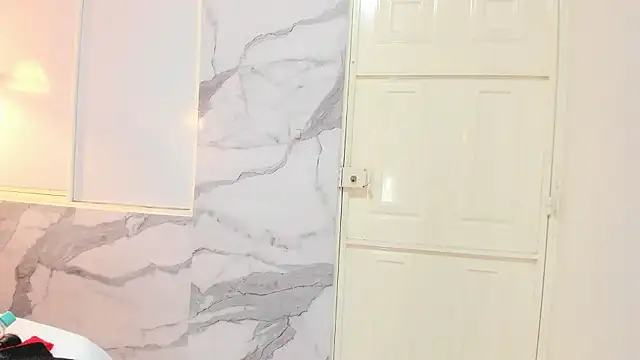 hillary_bigbutt webcam