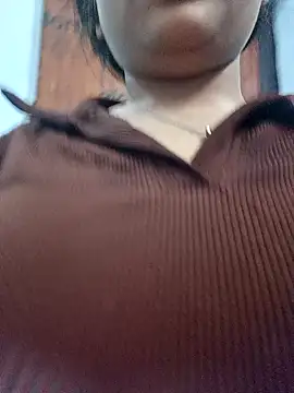 Webcam Model (Amrita_Love)  is live.Free join now!