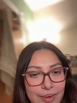 Pumpkin_bunny webcam