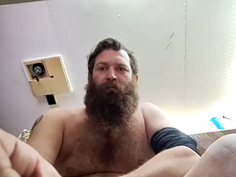 Your Favorite Daddy (YourFavoriteDaddy-2-4-69)