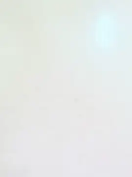 Bootyliciouse  X (Bootyliciouse21X)