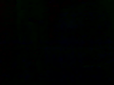 markluvskitty webcam