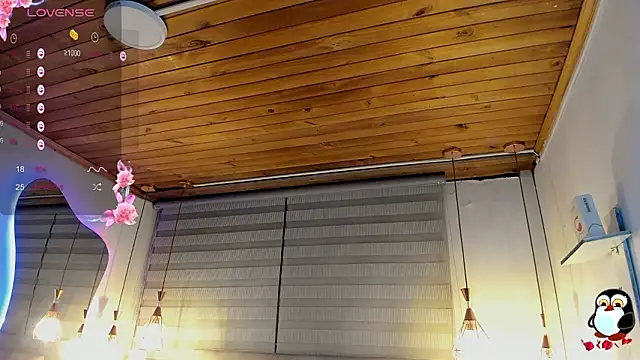 cristal__hot_1 webcam