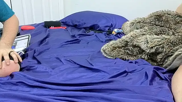 daddysprincess731 webcam