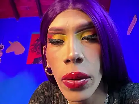 Naugth_channel_ts webcam