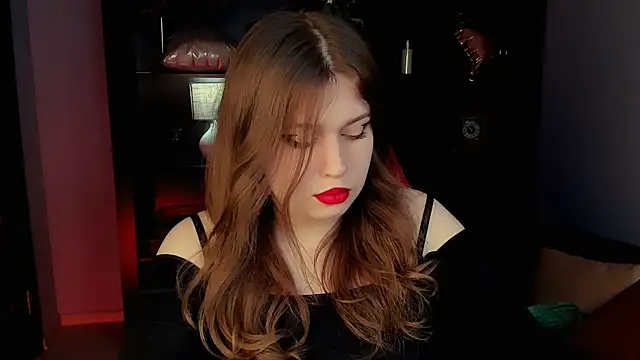 FioraMarmoris webcam