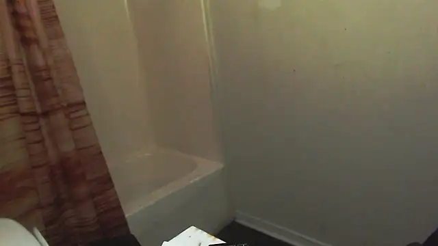 BigDickLeo2020 webcam