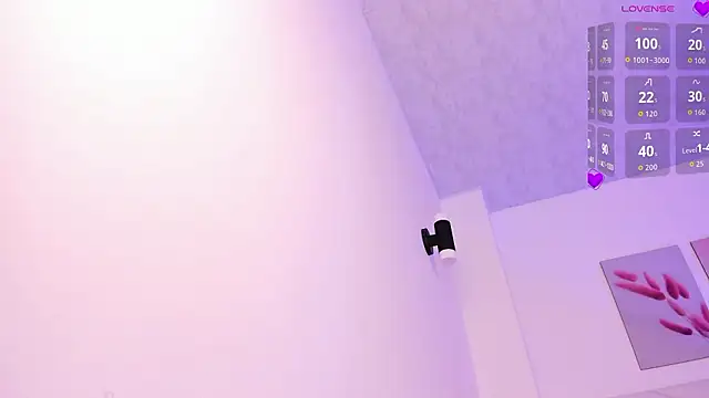 Brianna_bigboobs webcam