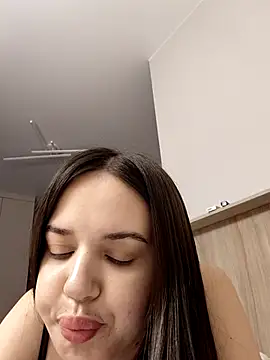 caressyourself webcam