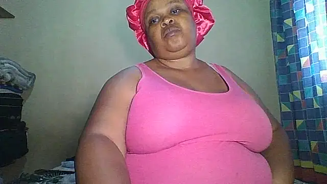 9voluptiustits webcam