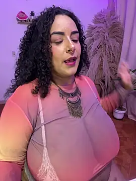 ariadna_cooper webcam