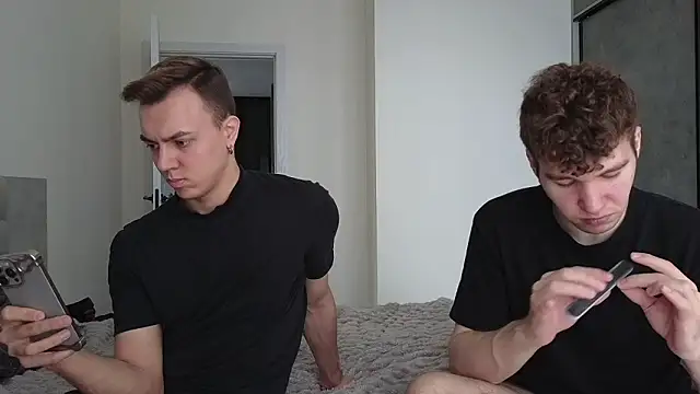 boys_sobolisha webcam