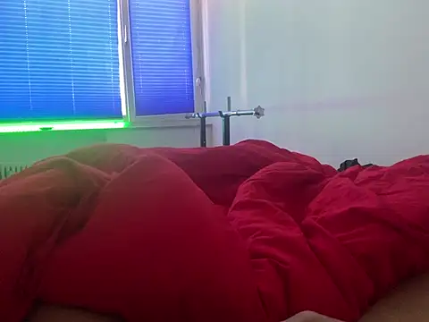 JakobPeralta74 webcam