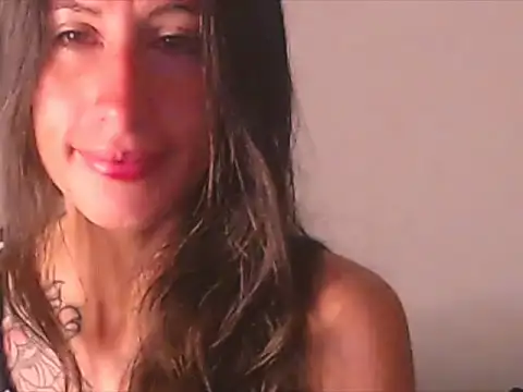 NathaSlaveDir webcam