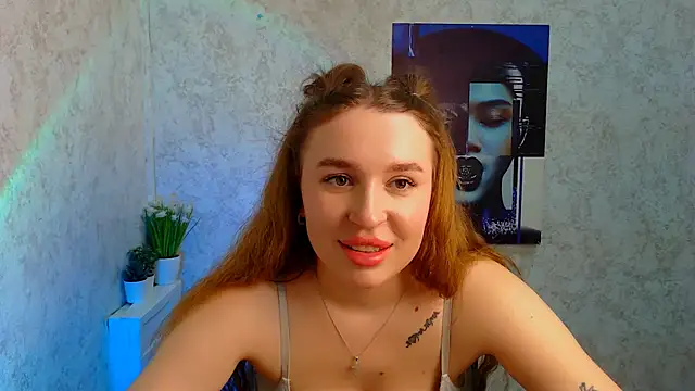 JuliaTopp_ webcam