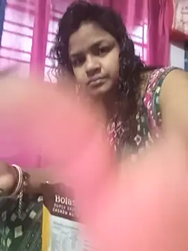 Deborbhavi222 webcam