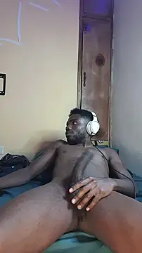 Suamyst_25 webcam