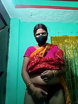 Hotbhabhi_089 webcam