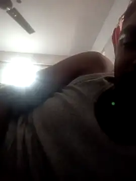 Tamilpaiyan07 webcam