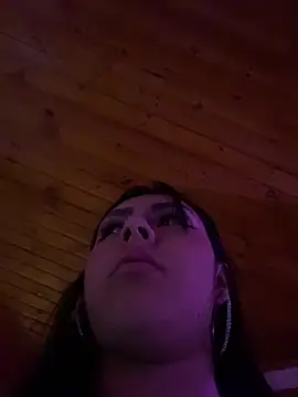 scarlett_pinkk1 webcam