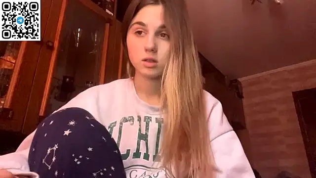 LovelySilk_63 webcam