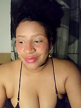 gigiblue89 webcam