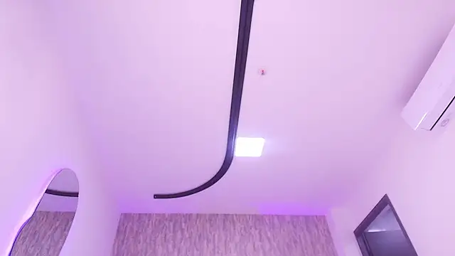 raven_lilith_ webcam