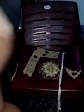 Webcam Model (ramya_sri)  is live.Free join now!