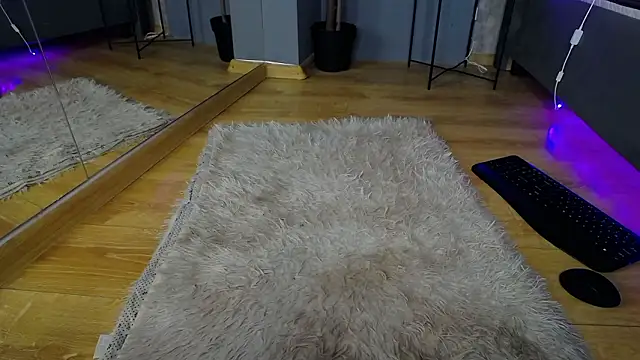 ScarlettJakobs webcam