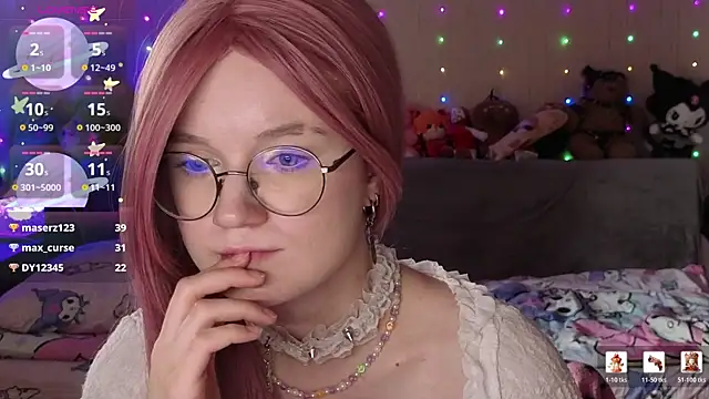 Kitty_smalltits webcam