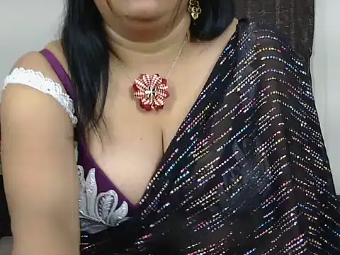Secret_Bhabhi webcam
