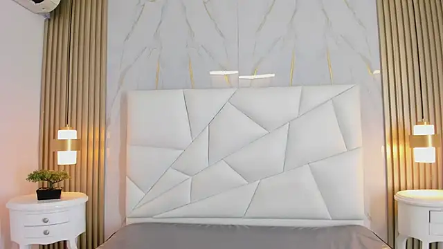 naomibely (F young) - #big-ass #big-ass-creampie #big-ass-doggy-style #big-ass-ebony #big-ass-young #bisexuals #black-hair #black-hair-young #blowjob #cam2cam #cheapest-privates #cheapest-privates-ebony #cheapest-privates-young #colombian #colombian-petite #colombian-young #creampie #cumshot #deepthroat #deepthroat-blowjob #dildo-or-vibrator #dildo-or-vibrator-deepthroat #dildo-or-vibrator-young #doggy-style #doggy-style-creampie #ebony #ebony-blowjob #ebony-creampie #ebony-deepthroat #ebony-dildo-or-vibrator #ebony-doggy-style #ebony-foot-fetish #ebony-masturbation #ebony-young #erotic-dance #facial #fingering #fingering-ebony #fingering-young #foot-fetish #gym-babe #handjob #hd #housewives #masturbation #new #new-black-hair #new-cheapest-privates #new-ebony #new-petite #new-young #nipple-toys #oil-show #orgasm #petite #petite-ebony #petite-young #recordable-privates #recordable-privates-young #recordable-publics #sex-toys #shaven #small-tits #small-tits-ebony #small-tits-young #spanish-speaking #spanking #striptease #striptease-ebony #striptease-young #valentines #young