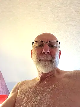 briochin (M grandpa) - #balds #beardy #big-balls #big-cocks #bisexuals #bottom #cam2cam #cheap-privates #dirty-talk #doggy-style #erotic-dance #flashing #french #grandpas #handjob #hd #mobile #muscular #recordable-privates #recordable-publics #sexting #spanking #trimmed #white