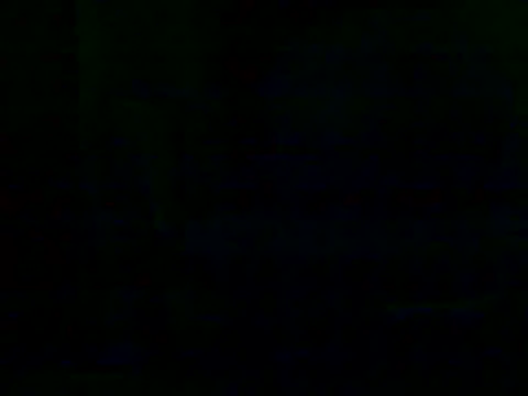 markluvskitty webcam