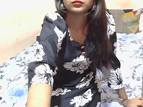 sassy_slut_69 webcam